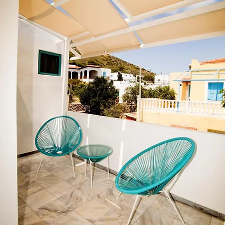 Dream Apartment *